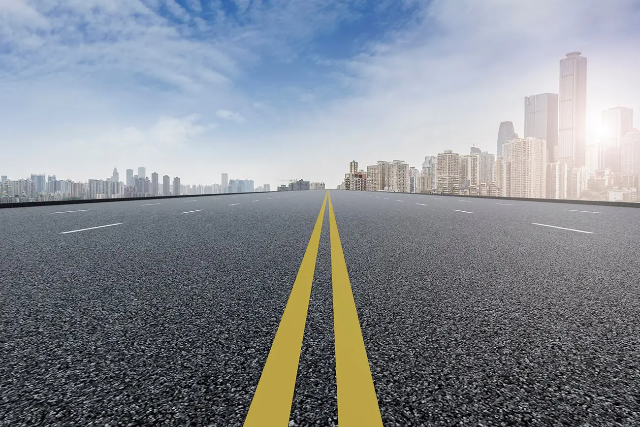 UI vs. UX: What’s the difference?